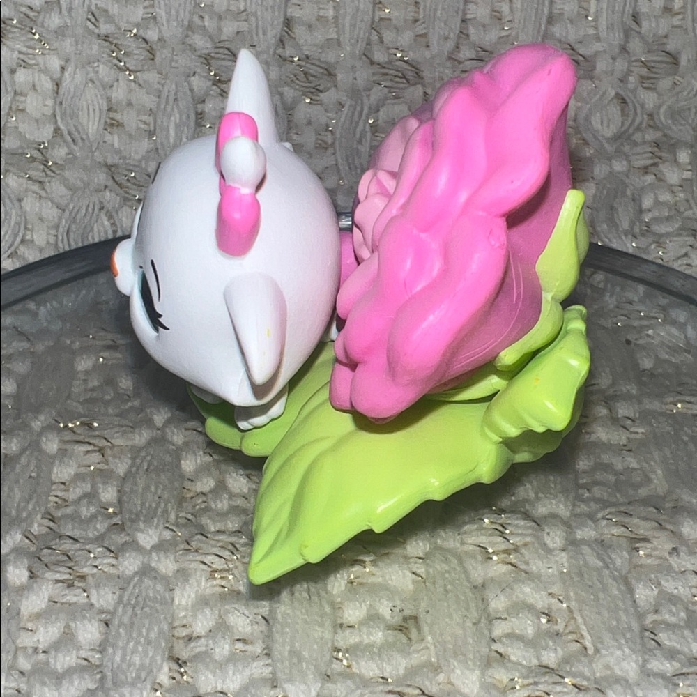 Disney Doorables In Full Bloom Set - Picture 4 of 5